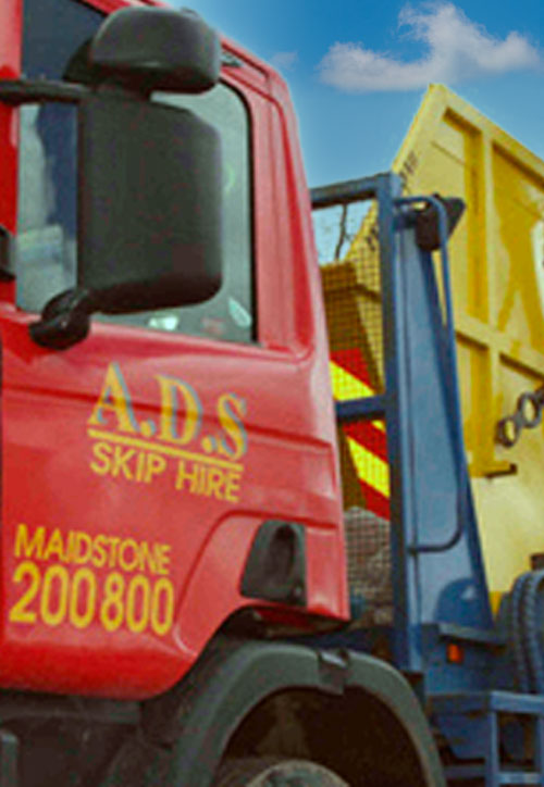 ADS-Skip-Hire-Contact